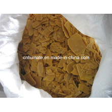 Sodium Hydrosulfide 70% Flakes